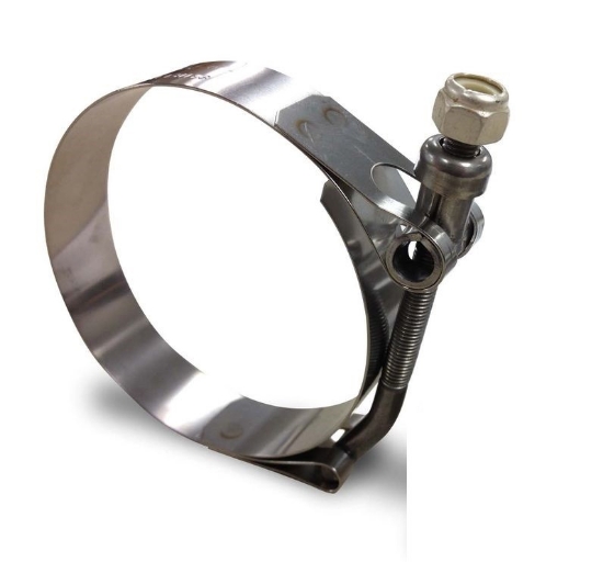 Picture of 187202000 Sierra Marine Hose Clamp