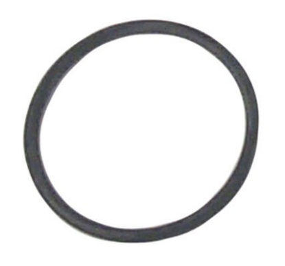 Picture of 187198 Sierra Marine Outboard Motor O-Ring