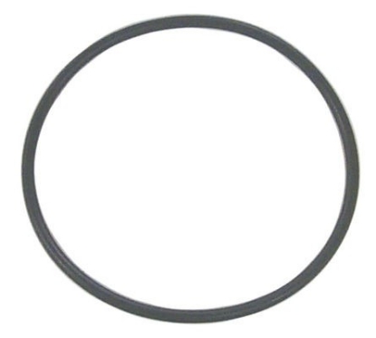 Picture of 187183 Sierra Marine Outboard Motor O-Ring