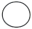 Picture of 187183 Sierra Marine Outboard Motor O-Ring