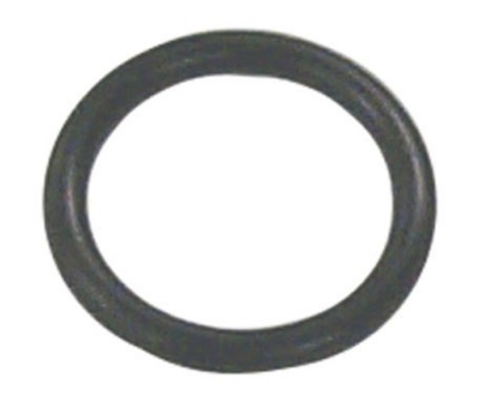 Picture of 187178 Sierra Marine Outboard Motor O-Ring