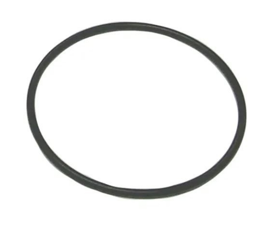 Picture of 1871699 Sierra Marine Outboard Motor O-Ring