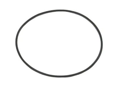 Picture of 1871619 Sierra Marine Outboard Motor O-Ring