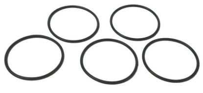 Picture of 1871529 Sierra Marine Outboard Motor O-Ring