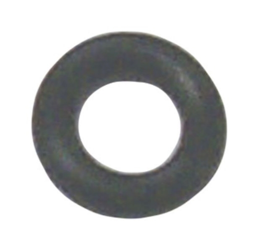 Picture of 1871459 Sierra Marine Outboard Motor O-Ring