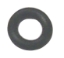 Picture of 1871459 Sierra Marine Outboard Motor O-Ring