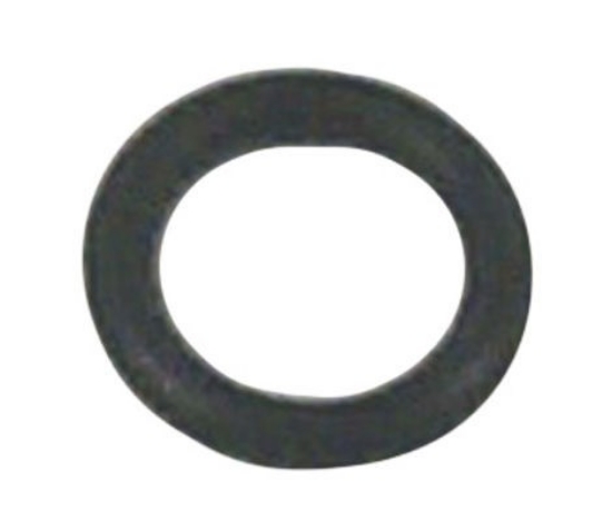 Picture of 1871099 Sierra Marine Outboard Motor O-Ring