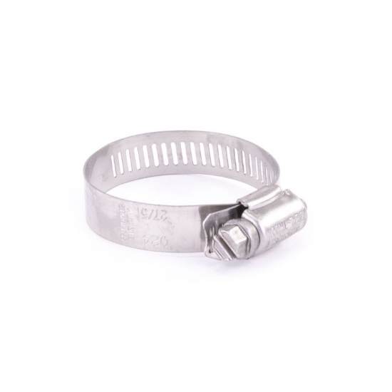 Picture of 18710242 Sierra Marine Hose Clamp