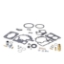 Picture of 1870981 Sierra Marine Carburetor Rebuild Kit