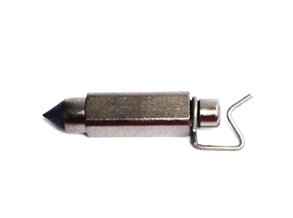 Picture of 187062 Sierra Marine Carburetor Needle And Seat