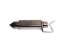 Picture of 187062 Sierra Marine Carburetor Needle And Seat