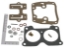 Picture of 187046 Sierra Marine Carburetor Rebuild Kit