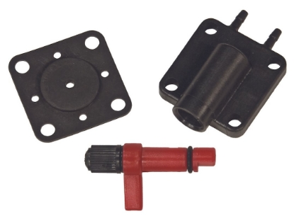Picture of 1870441 Sierra Marine Outboard Motor Primer Service Valve Kit