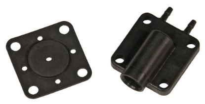 Picture of 1870441 Sierra Marine Outboard Motor Primer Service Valve Kit