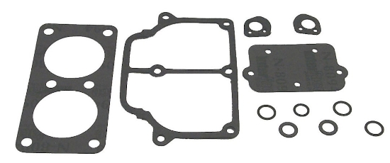 Picture of 187005 Sierra Marine Carburetor Rebuild Kit