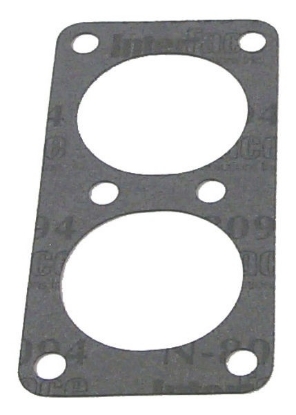Picture of 187005 Sierra Marine Carburetor Rebuild Kit