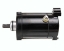 Picture of 186862 Sierra Marine Starter