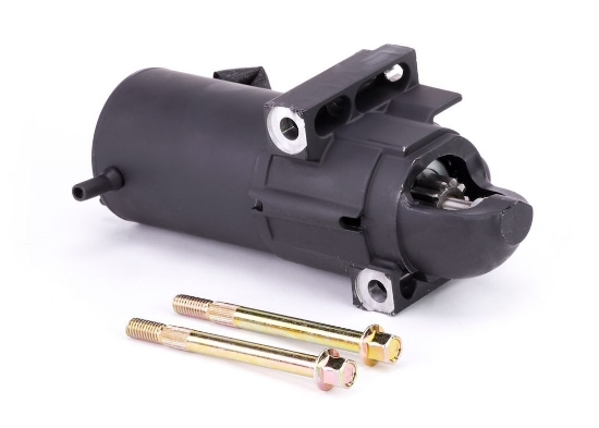 Picture of 1862751 Sierra Marine Starter