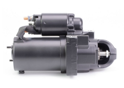 Picture of 1862751 Sierra Marine Starter