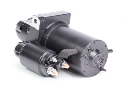 Picture of 1862751 Sierra Marine Starter