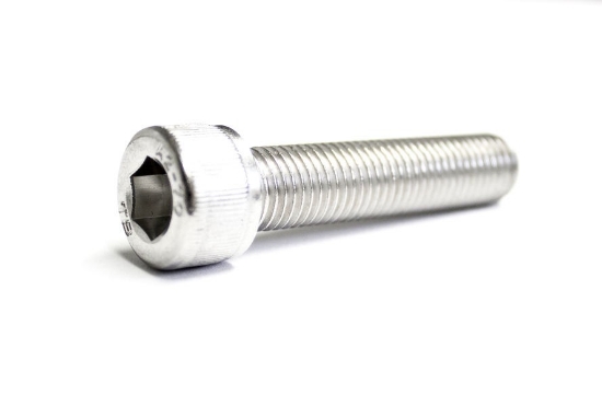 Picture of 186246 Sierra Marine Boat Trim Tab Bolt