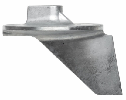 Picture of 186119Z Sierra Marine Marine Anode Kit