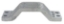 Picture of 186090 Sierra Marine Marine Anode Kit