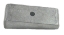 Picture of 186068 Sierra Marine Marine Anode Kit