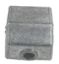 Picture of 186024 Sierra Marine Marine Anode Kit