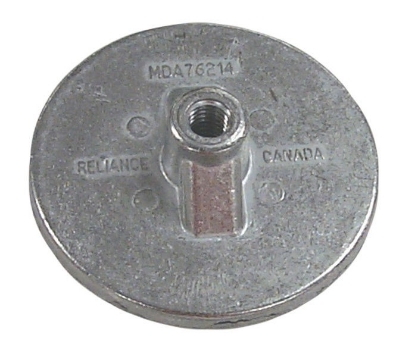 Picture of 186016 Sierra Marine Marine Anode Kit