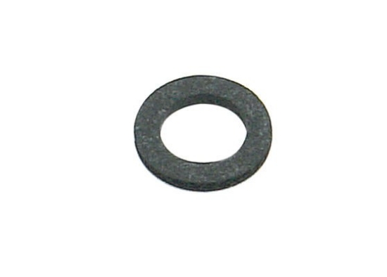 Picture of 1860103 Sierra Marine Boat Drain Plug Gasket