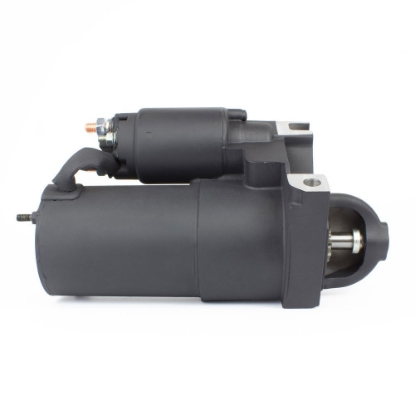 Picture of 1859191 Sierra Marine Starter