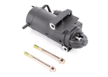 Picture of 1859131 Sierra Marine Starter