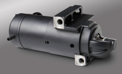 Picture of 1859131 Sierra Marine Starter
