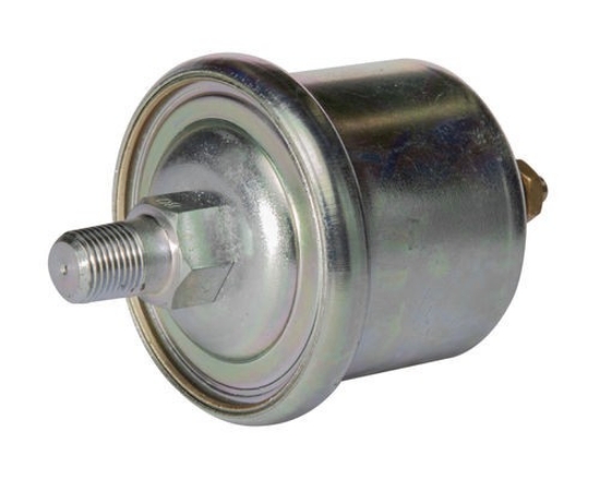 Picture of 185899 Sierra Marine Oil Pressure Switch