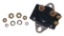 Picture of 185817 Sierra Marine Starter Solenoid