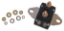 Picture of 185816 Sierra Marine Starter Solenoid