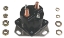 Picture of 185801 Sierra Marine Starter Solenoid