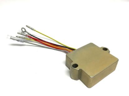 Picture of 185743 Sierra Marine Voltage Regulator