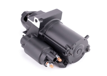 Picture of 1855510 Sierra Marine Starter