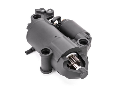 Picture of 1855506 Sierra Marine Starter