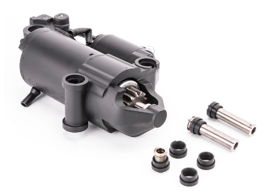 Picture of 1855505 Sierra Marine Starter
