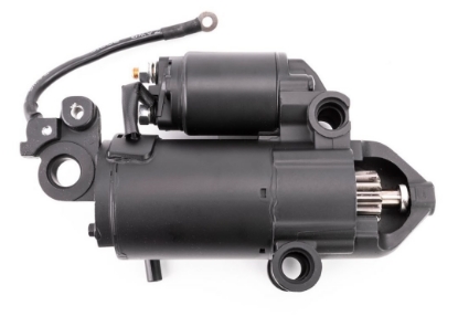 Picture of 1855505 Sierra Marine Starter