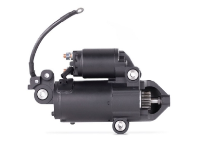 Picture of 1855505 Sierra Marine Starter