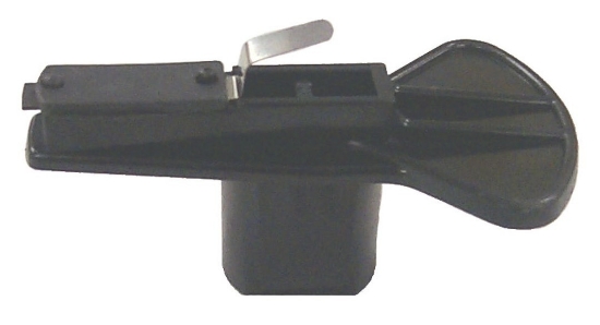 Picture of 185403 Sierra Marine Distributor Rotor