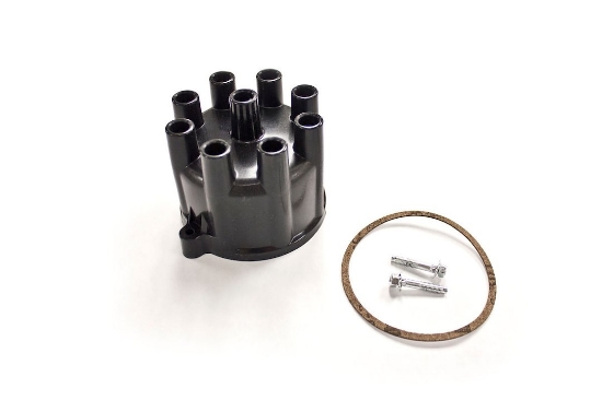 Picture of 185352 Sierra Marine Distributor Cap
