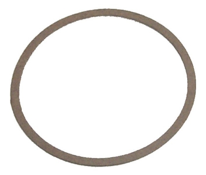 Picture of 185352 Sierra Marine Distributor Cap