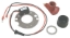 Picture of 185290 Sierra Marine Electronic Ignition Conversion