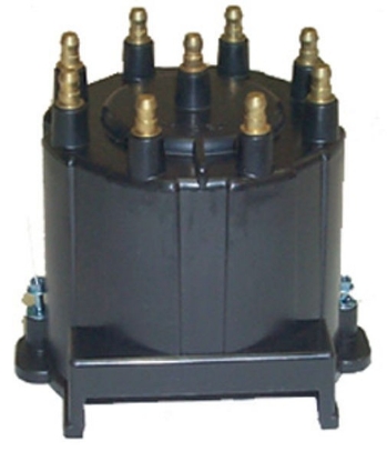 Picture of 185281 Sierra Marine Marine Tune-Up Kit