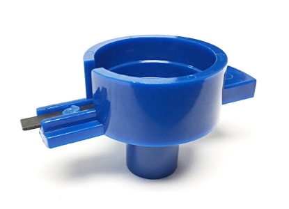 Picture of 185281 Sierra Marine Marine Tune-Up Kit